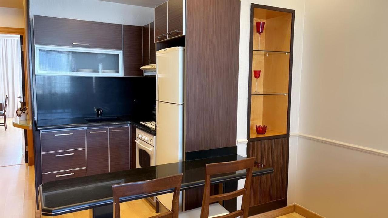 Lahoya Beirut Apartment Exterior foto