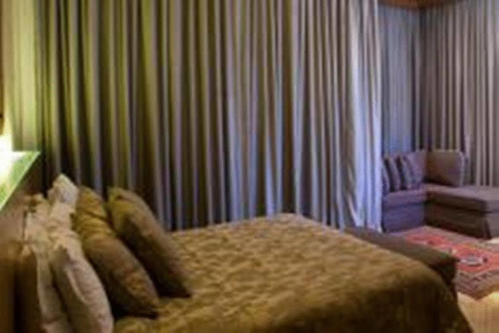 Lahoya Beirut Apartment Exterior foto