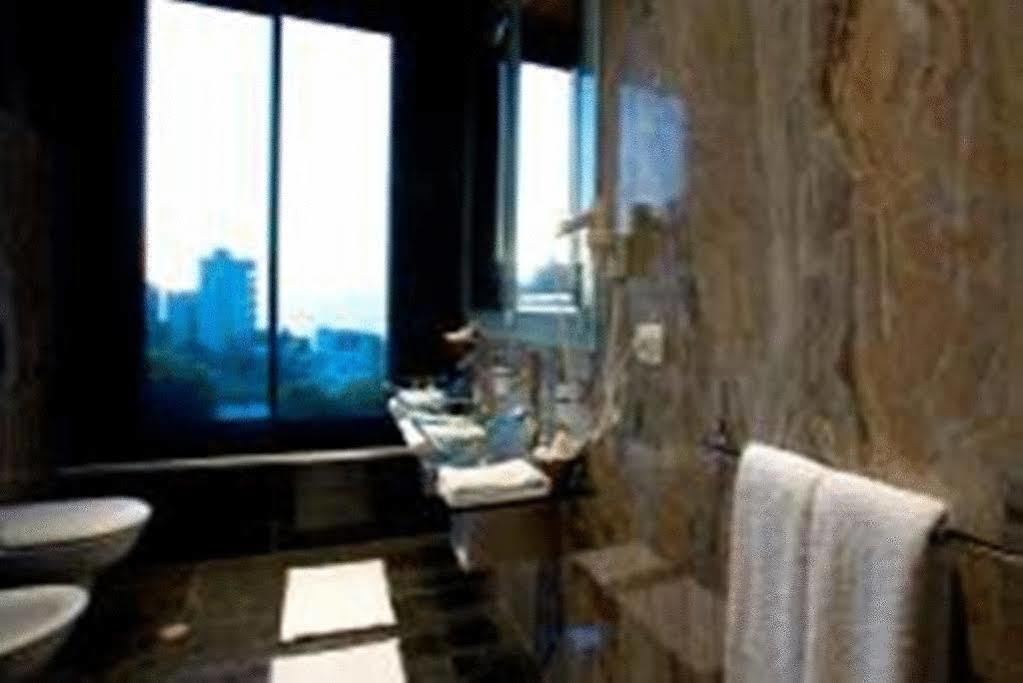 Lahoya Beirut Apartment Exterior foto